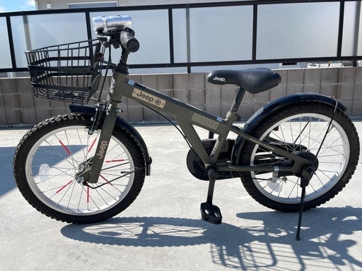 Panasonic 折りたたみ自転車 オリーブグリーン 公式】EZ｜電動アシスト自転車｜Panasonic