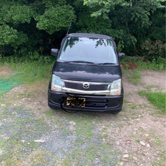 中古車
の画像