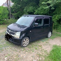 中古車
の画像