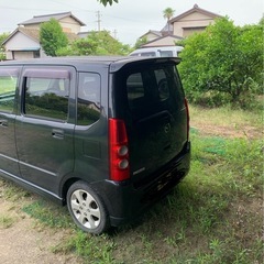 中古車
の画像