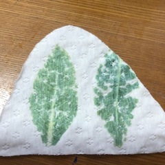 夏休み特別講座　工作・絵画・陶芸の画像