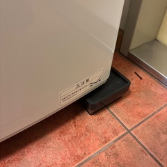 【Haier】【単身者向け】洗濯機の画像