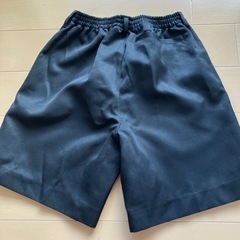 式服　150の画像