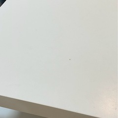 【無料】ローテーブルの画像