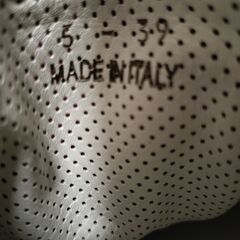 Marc Jacobs マークジェイコブス　 スニーカー　スリッポン　男女兼用　状態良好　size39の画像