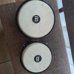 ボンコ MEINLの画像