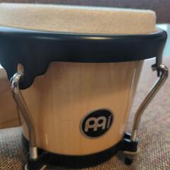 ボンコ MEINLの画像