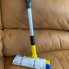 マルチウィンドウ　ワイパーの画像