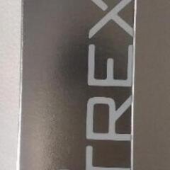 MYTREX SCALPTECH HAIR TONIC