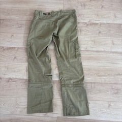 union 76 メンズ　の画像