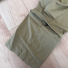 union 76 メンズ　の画像