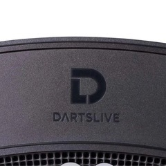 ダーツライブ ホーム （DARTS LIVE HOME）の画像