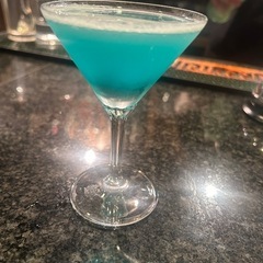 遊び友達募集