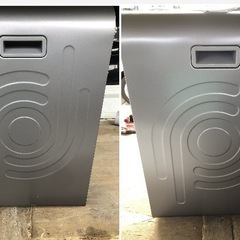 2023年製　Yoquna 乾燥機 6kg pro UV照射 除菌機能 チャイルドロックの画像