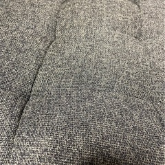 NOCE(ノーチェ)2人掛けソファーの画像