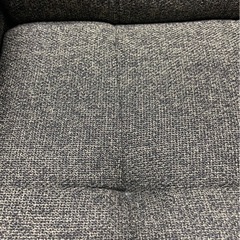 NOCE(ノーチェ)2人掛けソファーの画像