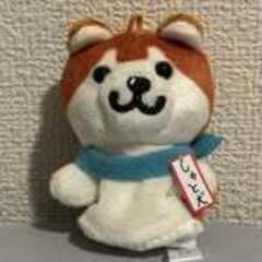 今日 14時~16時 あざみ野でお会いできる人。
