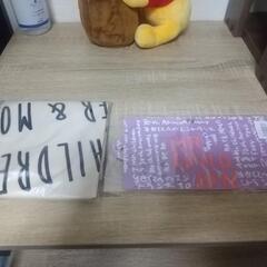 Mr.Children♪新品です。の画像