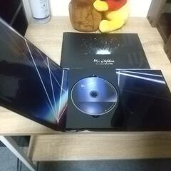 Mr.Children♪新品です。の画像