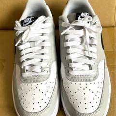 NIKE ナイキスニーカー 26.5cm