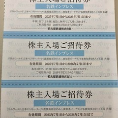 リトルワールド、日本モンキーパーク（遊園地のみ）、  南知多ビー...