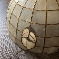 アンティーク白熱灯の画像