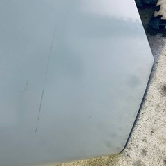 ④✅ヤマダ電機洗濯機✅ ✅YWM-T45H1✅の画像