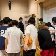 ゆるバスケ🏀本日7/2(水)18〜21時@東戸塚 - 横浜市