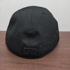 ＮＥWＥＲＡ・キャップ・ＮＹの画像
