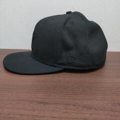 ＮＥWＥＲＡ・キャップ・ＮＹの画像
