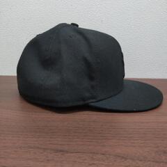 ＮＥWＥＲＡ・キャップ・ＮＹの画像