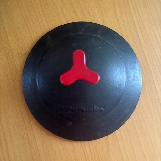 フェラミカホットパン (タカミン) 金川の調理器具《鍋、グリル》の中古