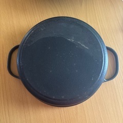 フェラミカ　ホットパンの画像