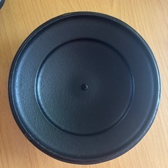 フェラミカ　ホットパンの画像
