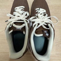 エアフォース1