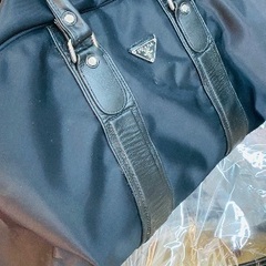 期間限定フリマ開催中⭐️閉店セールの為沢山持って帰れる方優先です！の画像