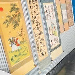 期間限定フリマ開催中⭐️閉店セールの為沢山持って帰れる方優先です！の画像