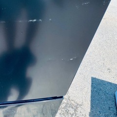④✅ヤマダ電機ノンフロン冷凍冷蔵庫✅ ✅YRZ-F15LK✅の画像