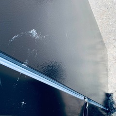 ④✅ヤマダ電機ノンフロン冷凍冷蔵庫✅ ✅YRZ-F15LK✅の画像