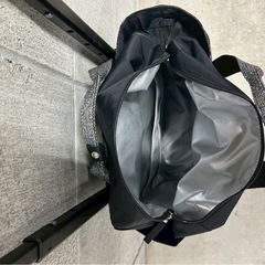 スワニー
の画像