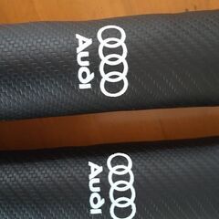 シート 隙間 落下防止 クッションの画像