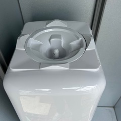 美品　動作確認済み　エア・ウォーター 冷温水器 ER-1301L 上部タンク式の画像