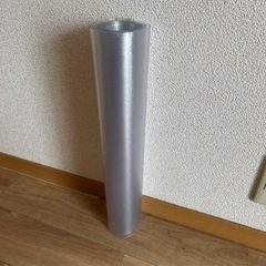 【新品・未使用】キッチンマット