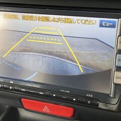 【ローン審査通過率95％！ローンお任せください！】ホンダ Ｎ　ＢＯＸ 　カスタム　Ｇ　ＳＳパッケージの画像