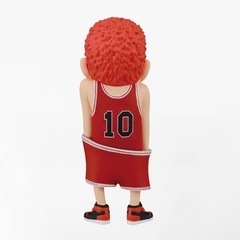 20代バスケ🏀✨
