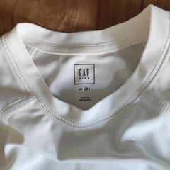 GAP ラッシュガード★男の子　水着の画像