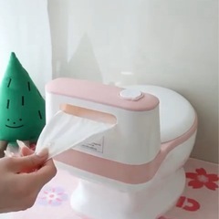『美品』おまる　子供用トイレの画像