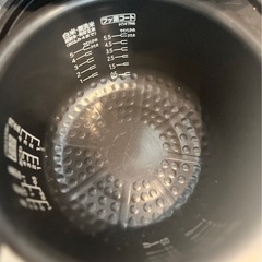日立　炊飯器　圧力の画像