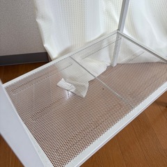 IKEA レールベリの画像
