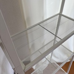 IKEA レールベリの画像